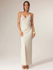 Vestido Vírginia - Liviele