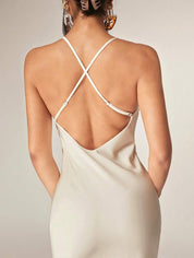 Vestido Vírginia - Liviele