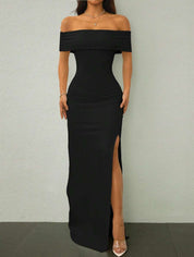 Vestido Labella - Liviele