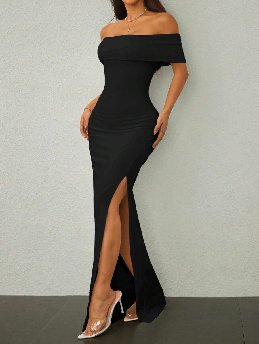 Vestido Labella - Liviele