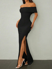 Vestido Labella - Liviele