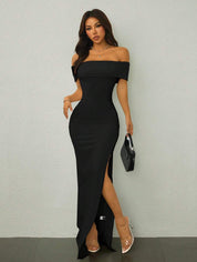 Vestido Labella - Liviele