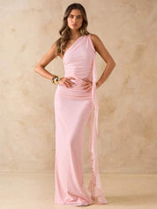 Vestido Sofi - Liviele