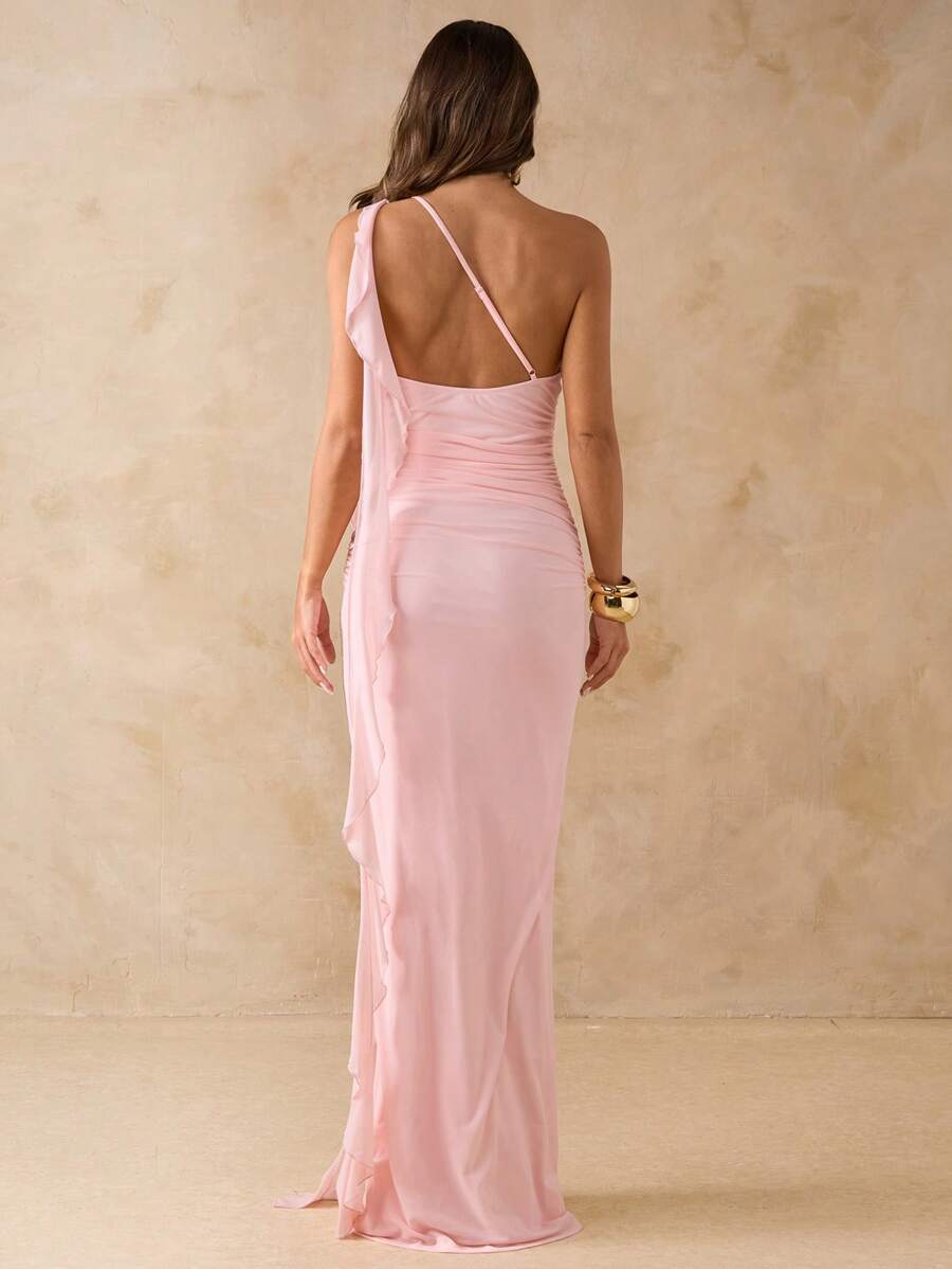 Vestido Sofi - Liviele