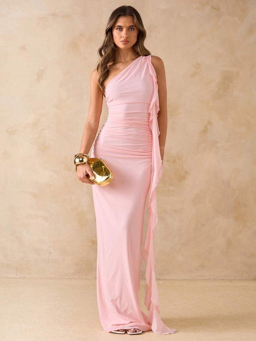 Vestido Sofi - Liviele