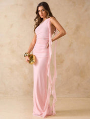 Vestido Sofi - Liviele