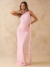 Vestido Sofi - Liviele