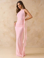 Vestido Sofi - Liviele