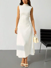 Vestido Musa - Liviele