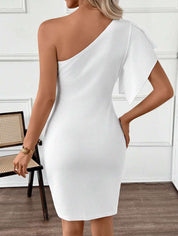 Vestido Jade - Liviele