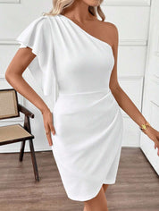 Vestido Jade - Liviele