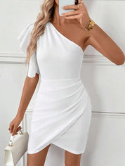 Vestido Jade - Liviele