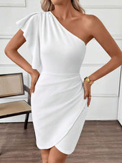 Vestido Jade - Liviele