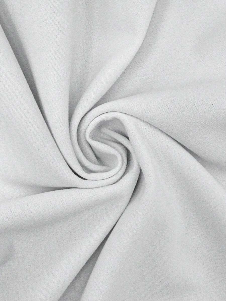 Vestido Jade - Liviele