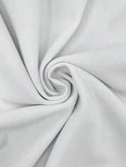 Vestido Jade - Liviele