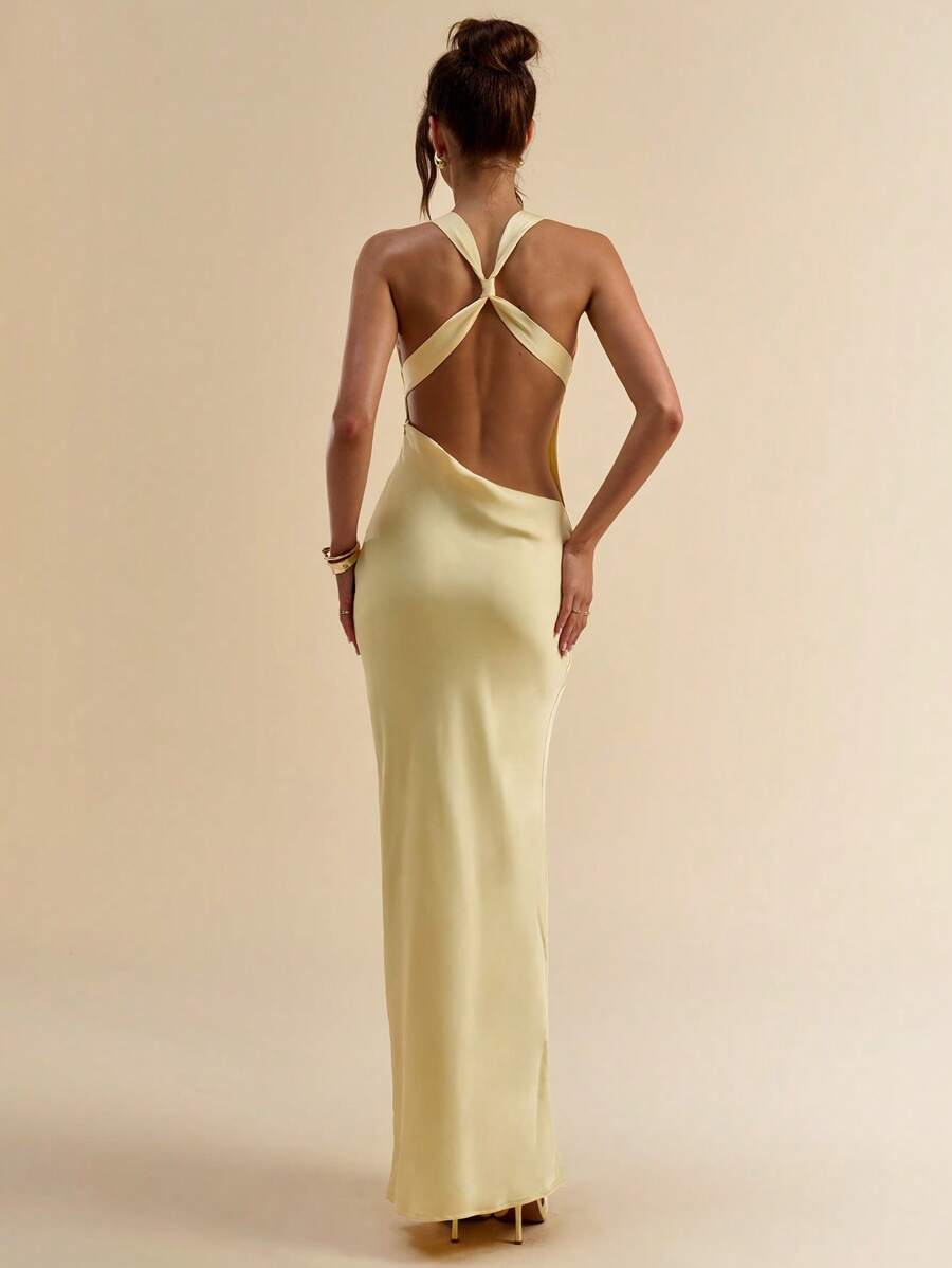 Vestido Fly - Liviele