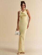 Vestido Fly - Liviele