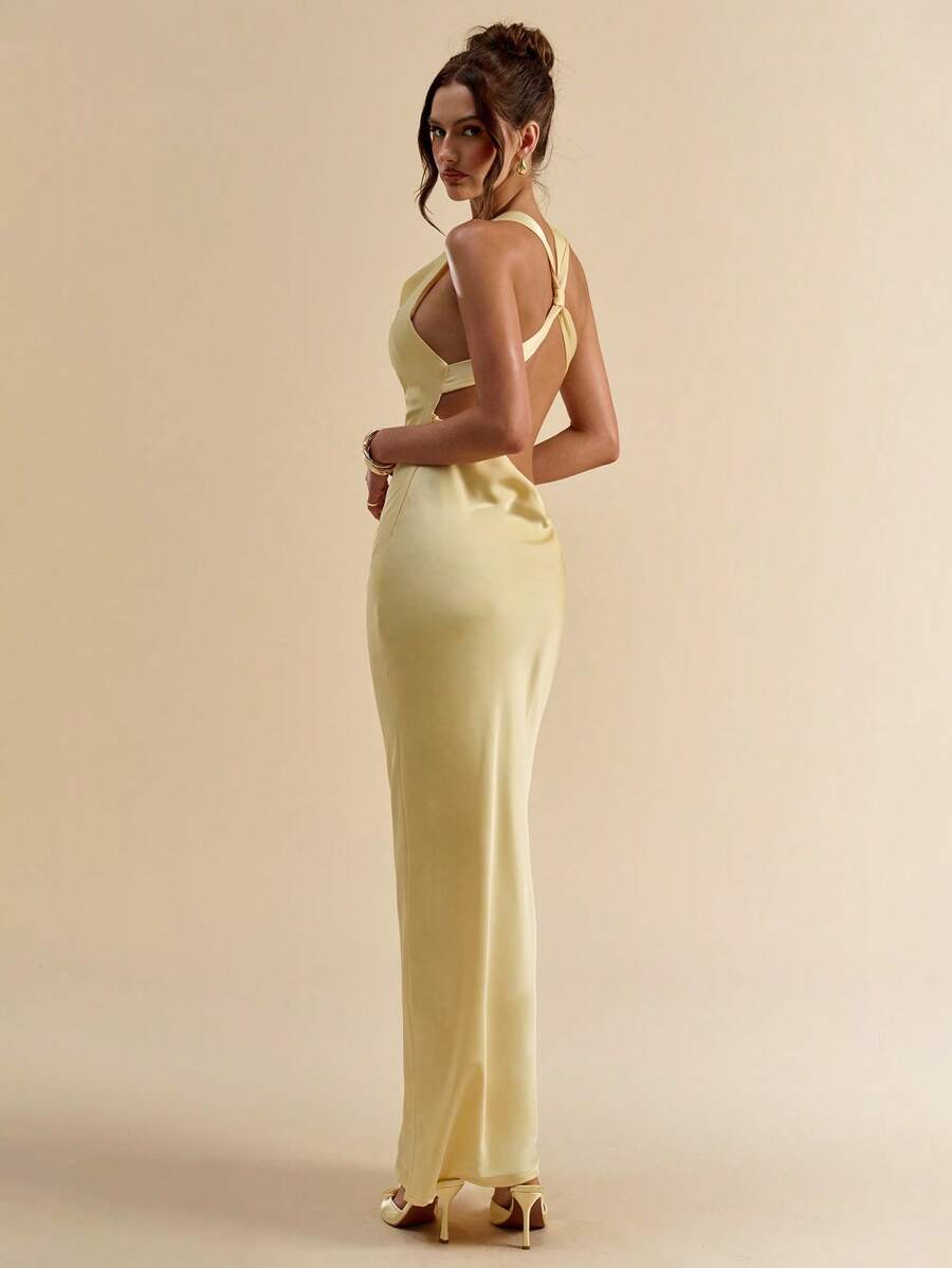 Vestido Fly - Liviele