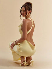 Vestido Fly - Liviele