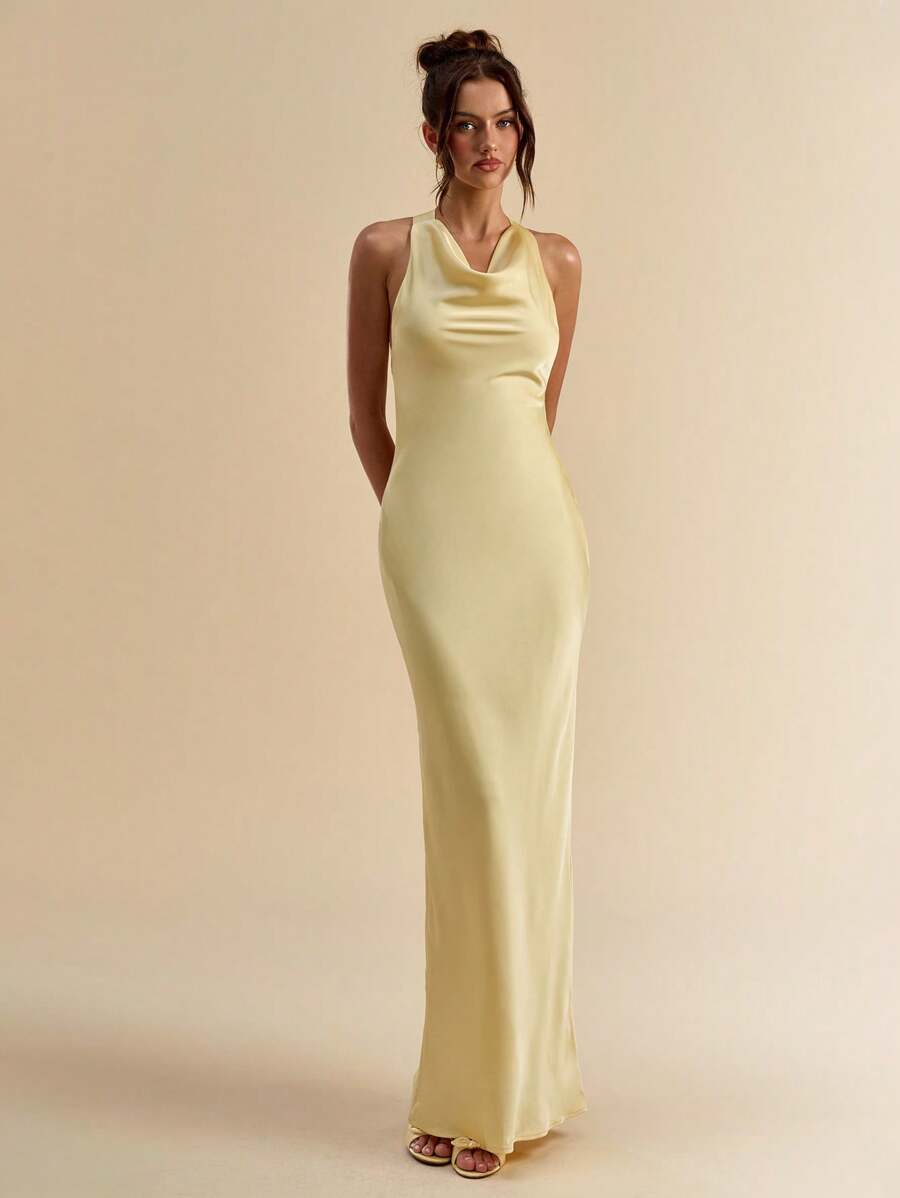 Vestido Fly - Liviele