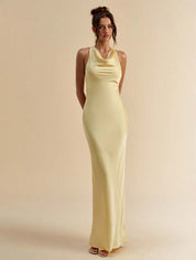 Vestido Fly - Liviele