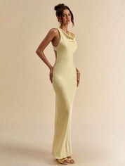 Vestido Fly - Liviele