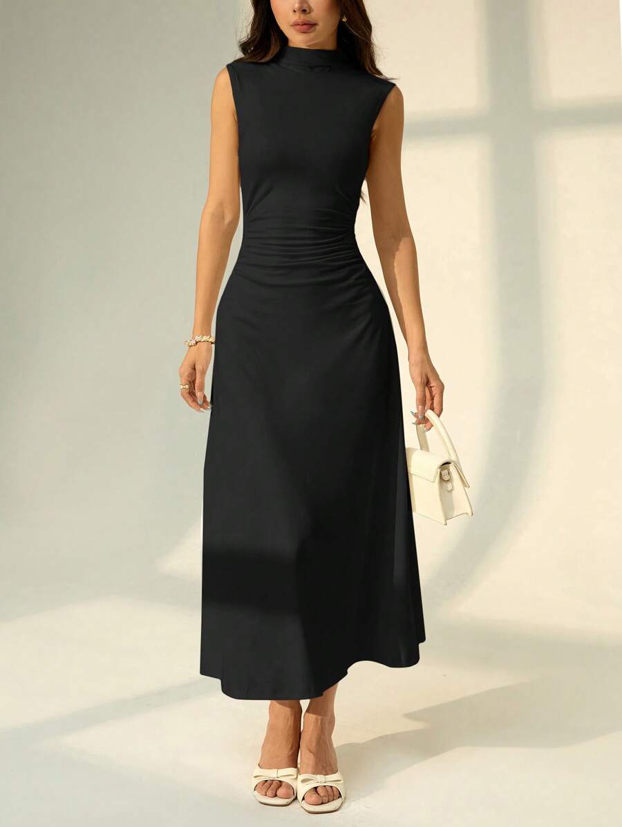 Vestido Musa - Liviele