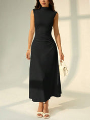 Vestido Musa - Liviele