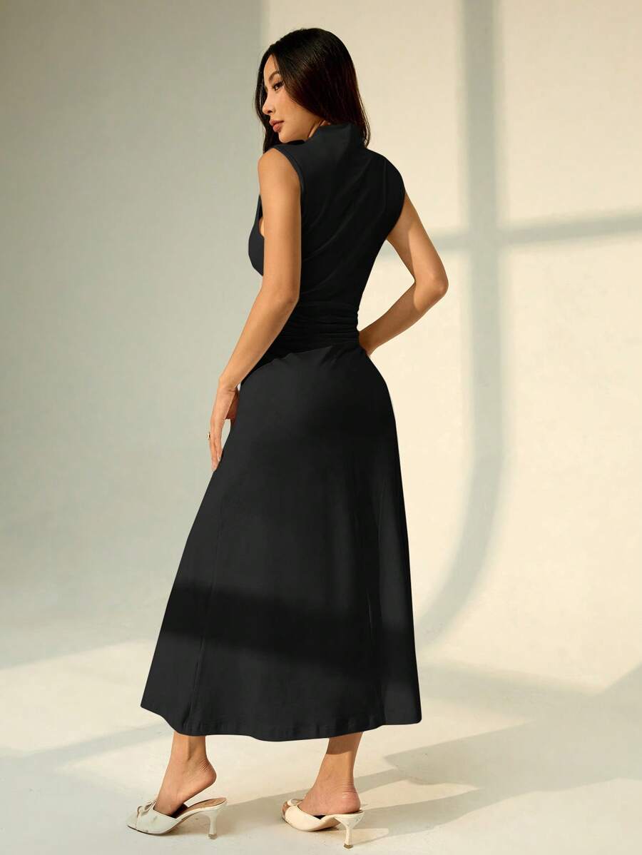 Vestido Musa - Liviele