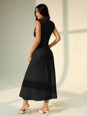 Vestido Musa - Liviele