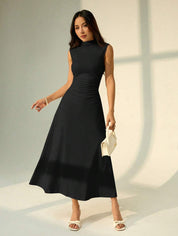 Vestido Musa - Liviele