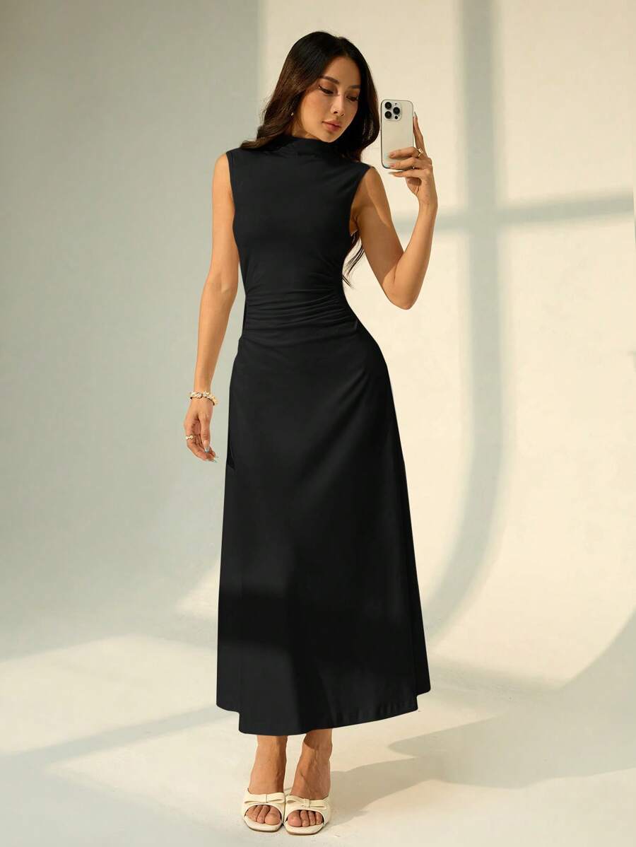 Vestido Musa - Liviele