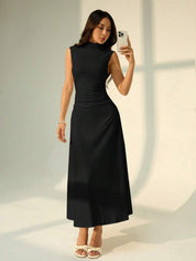 Vestido Musa - Liviele