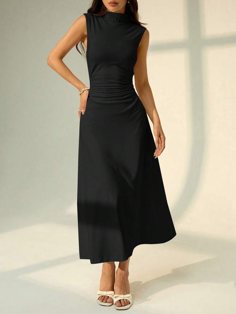 Vestido Musa - Liviele