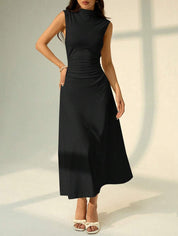 Vestido Musa - Liviele