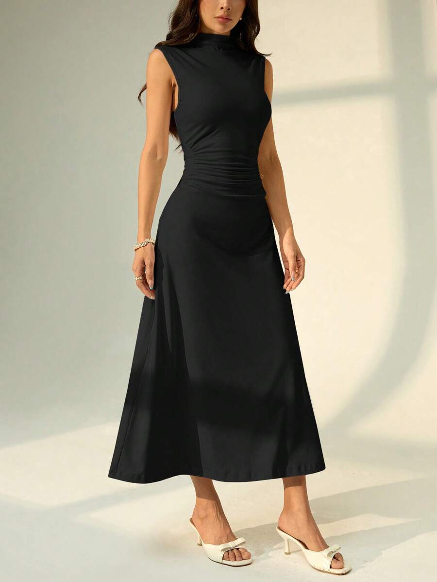 Vestido Musa - Liviele