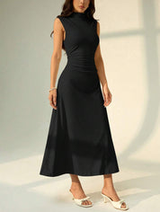 Vestido Musa - Liviele