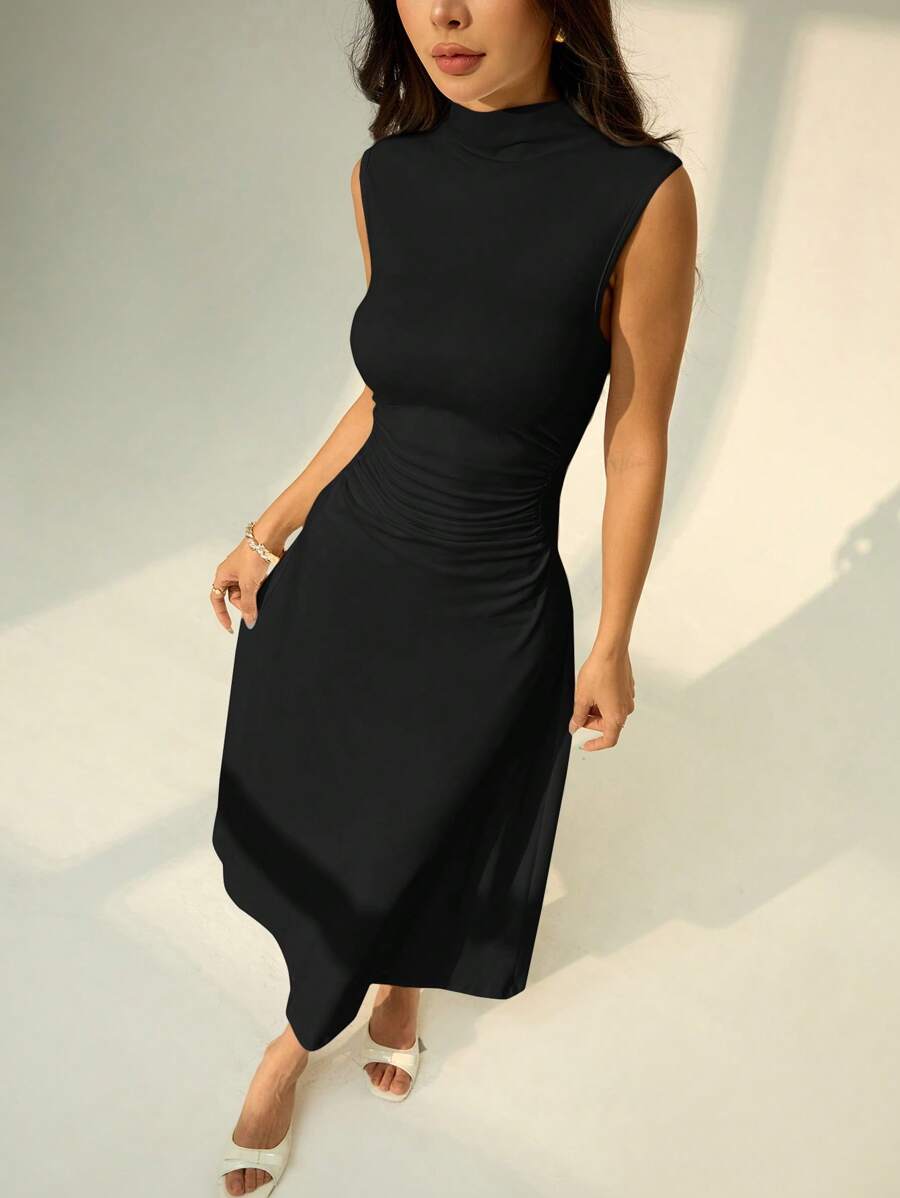 Vestido Musa - Liviele