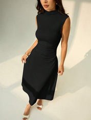 Vestido Musa - Liviele