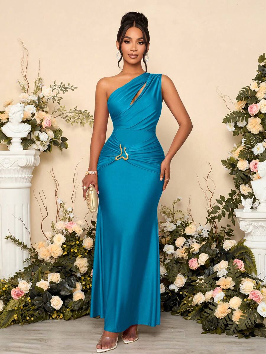 Vestido Rubi - Liviele