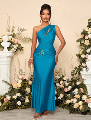 Vestido Rubi - Liviele