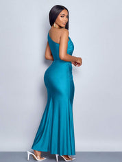 Vestido Rubi - Liviele