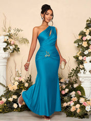 Vestido Rubi - Liviele