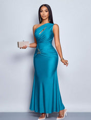 Vestido Rubi - Liviele