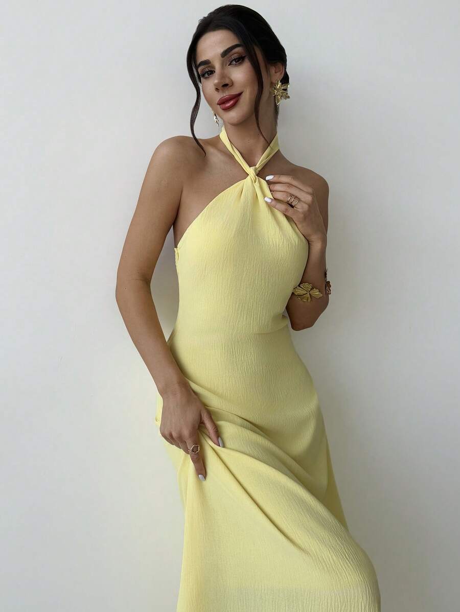 Vestido Felicia - Liviele