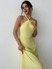 Vestido Felicia - Liviele