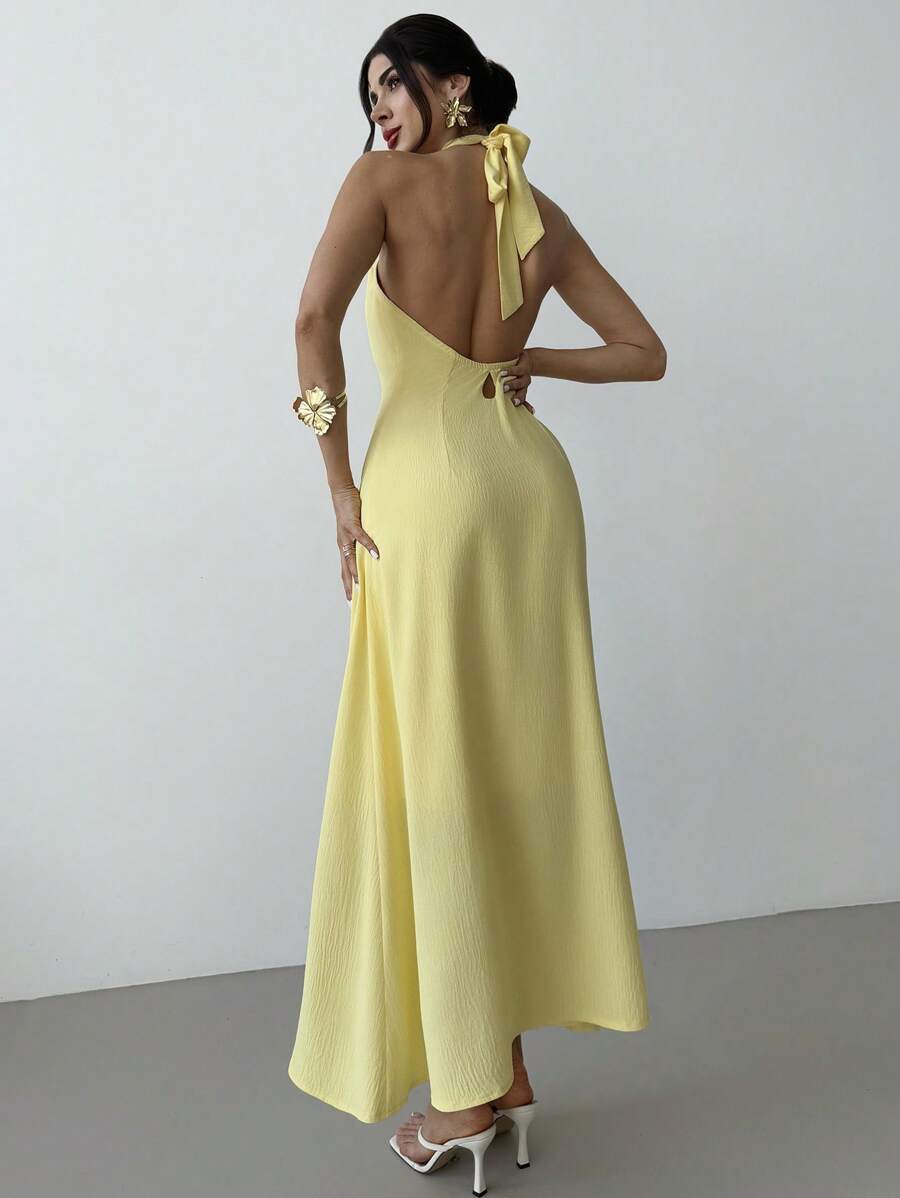 Vestido Felicia - Liviele