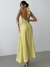 Vestido Felicia - Liviele