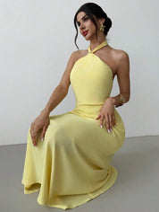 Vestido Felicia - Liviele