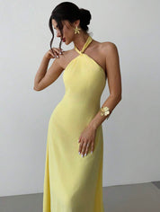 Vestido Felicia - Liviele